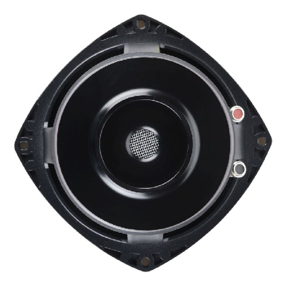 CF0617M 6" 200W 8ohm LF Ferrite