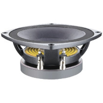 CF0617M 6" 200W 8ohm LF Ferrite