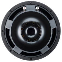 CF1025C 10" 300W 8ohm LF Ferrite