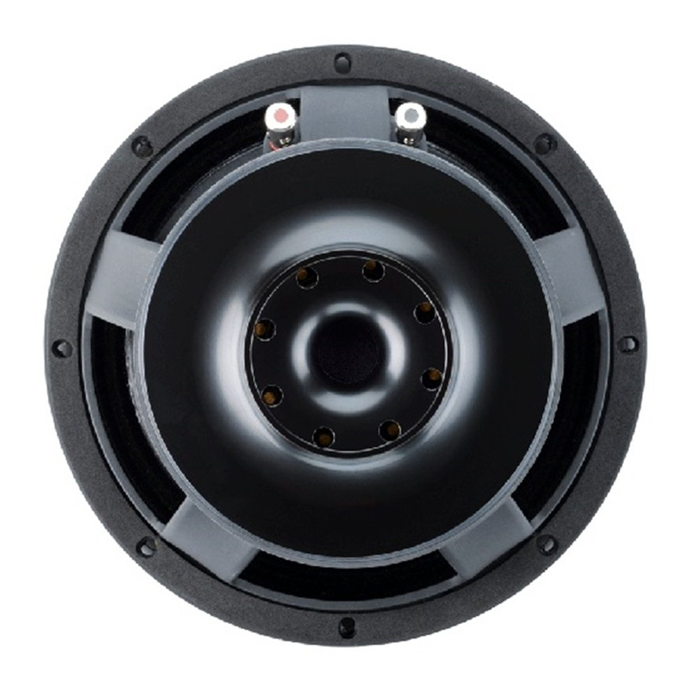 CF1025C 10" 300W 8ohm LF Ferrite