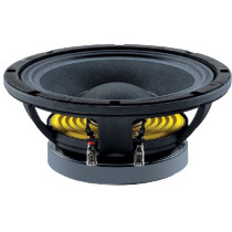 CF1025C 10" 300W 8ohm LF Ferrite