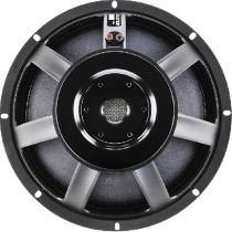CF1840JD 18" 1200W 4ohm LF Ferrite