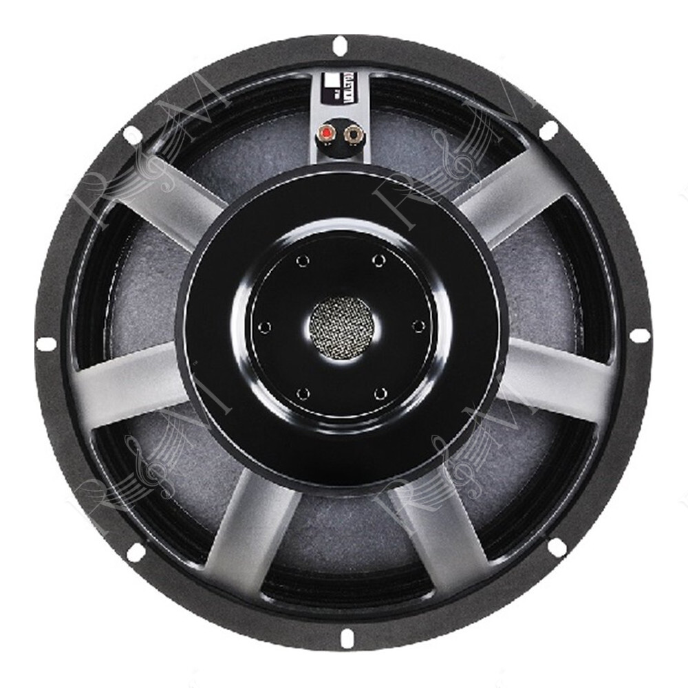 CF1840JD 18" 1200W 4ohm LF Ferrite