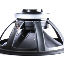 CF1840JD 18" 1200W 4ohm LF Ferrite