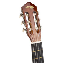 SoloArt Classic GuitarPack Darknat.