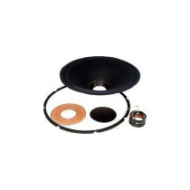 Rep-Kit FTR18-4080FD T5528