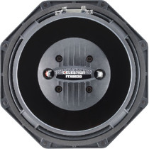 FTX0820 8" 200W 8ohm Coaxial