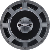 FTX1225 12" 300W 8ohm Coaxial