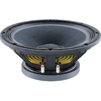 FTX1225 12" 300W 8ohm Coaxial