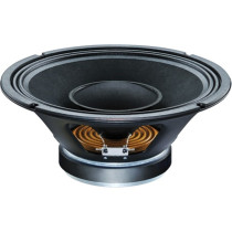 K12H-100TC 12" 100W 8ohm Twin Cone