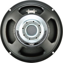 TF1230S 12" 350W 8ohm LF Ferrite