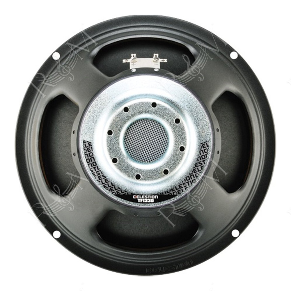 TF1230S 12" 350W 8ohm LF Ferrite