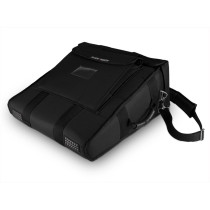 Borsa opzionale del Qu16