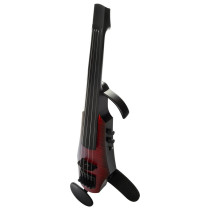 NXT5a Electric Violin 5 Sunburst