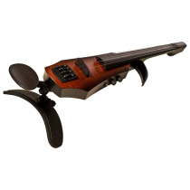 NXT4a Electric Violin 4 Sunburst