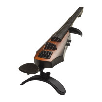 NXT4a Electric Viola 4 Sunburst