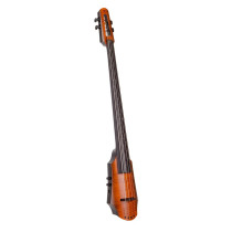 NXT4a Electric Cello 4 Sunburst