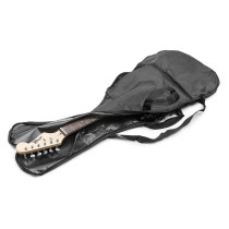 GigKit Electric Guitar Pack Black