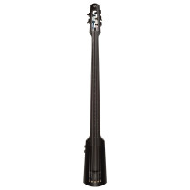 NXT5a Omni Bass 5 Satin Black