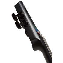 NXT5a Omni Bass 5 Satin Black