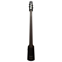 NXT4a Omni Bass 4 Satin Black