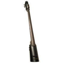 NXT4a Omni Bass 4 Satin Black