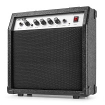 GigKit Electric Guitar Pack White