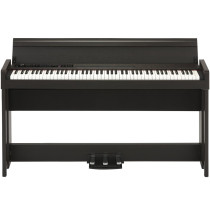 C1 Air BR - Marrone