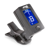 GigKit Electric Guitar Pack Sunbrst