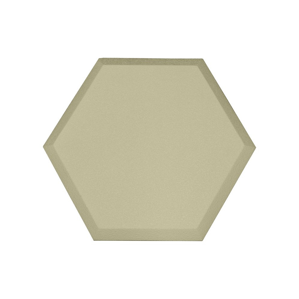 Element Beige