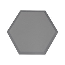 Element Grigio