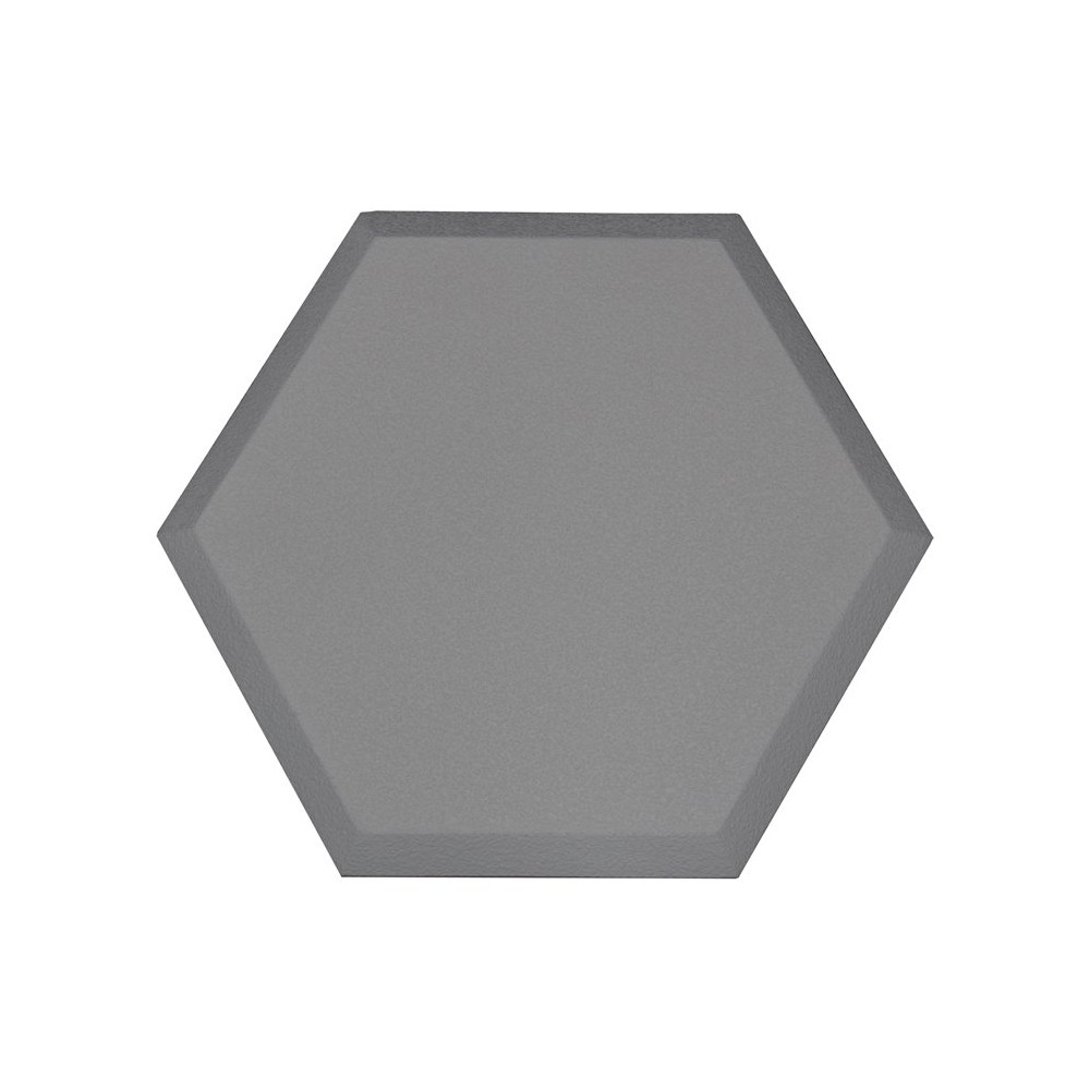 Element Grigio