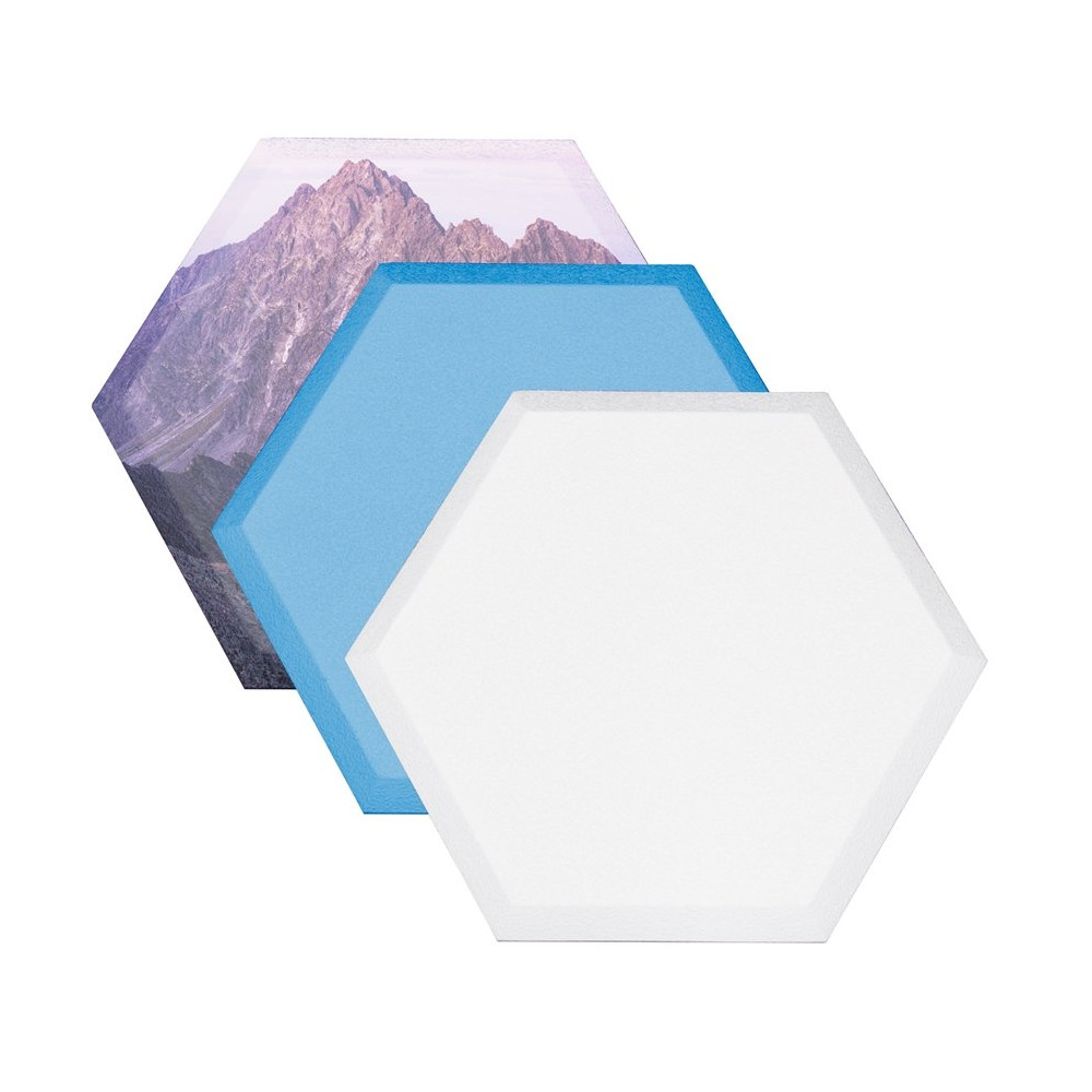 Element Paintable