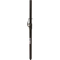 S/333 Supporto Satellite-Subwoofer