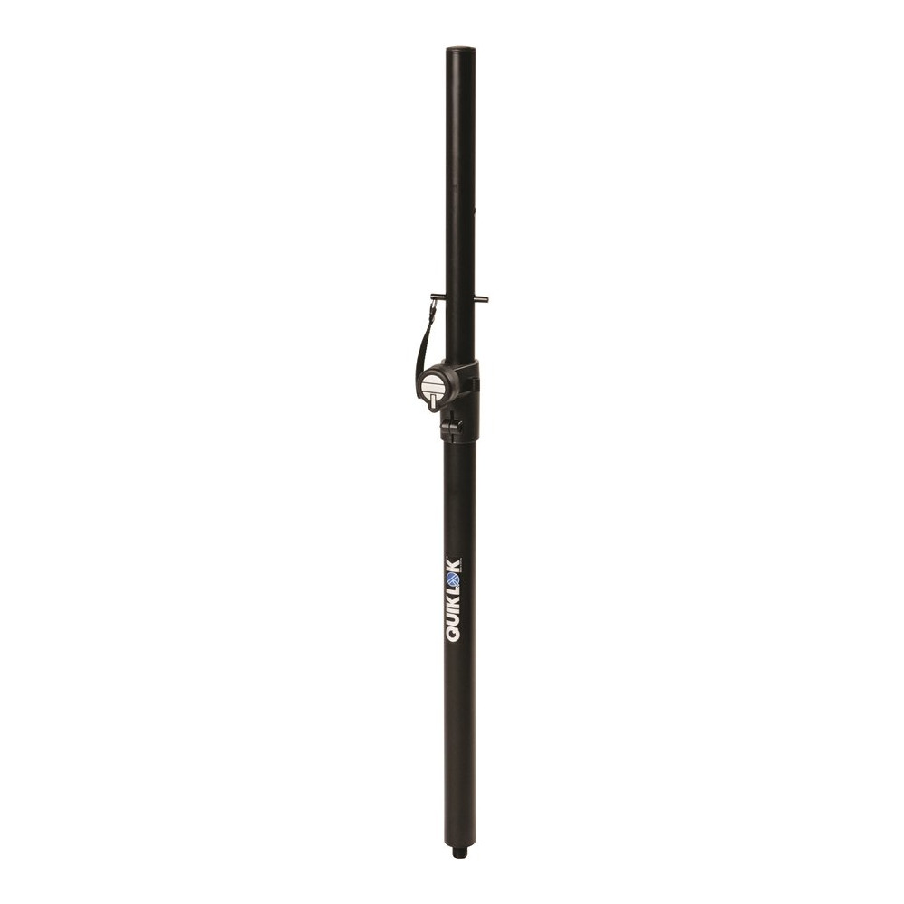 S/333 Supporto Satellite-Subwoofer