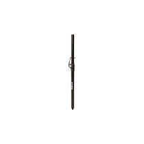 S/333 Supporto Satellite-Subwoofer