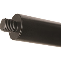 S/333 Supporto Satellite-Subwoofer