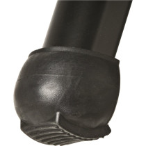 SP/770 Coppia di Stativi in Alluminio con Meccanismo di Sollevamento QUIK-LIFT