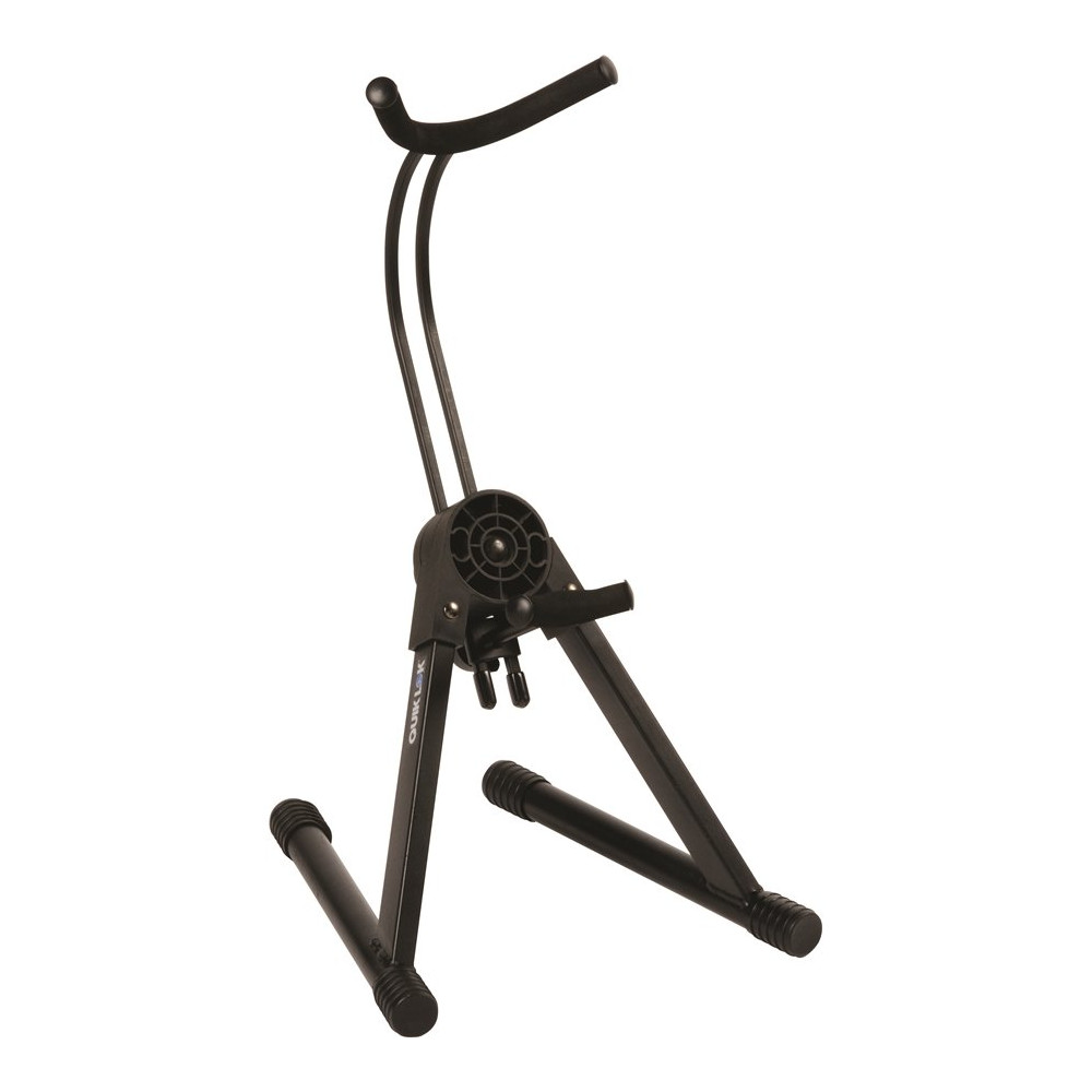 WI/990 Supporto per Sax Alto/Tenore