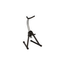 WI/990 Supporto per Sax Alto/Tenore