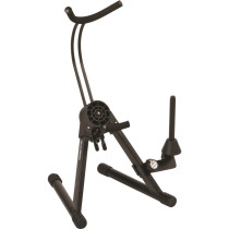 WI/990 Supporto per Sax Alto/Tenore