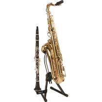 WI/990 Supporto per Sax Alto/Tenore