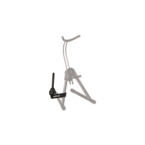 WI/992 Supporto Aggiuntivo per Flauto/Clarinetto su WI/990