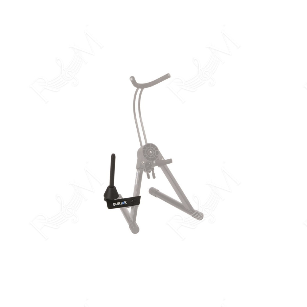 WI/992 Supporto Aggiuntivo per Flauto/Clarinetto su WI/990
