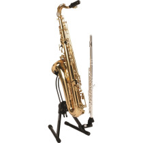 WI/992 Supporto Aggiuntivo per Flauto/Clarinetto su WI/990