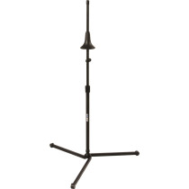 WI/993 Supporto per Trombone