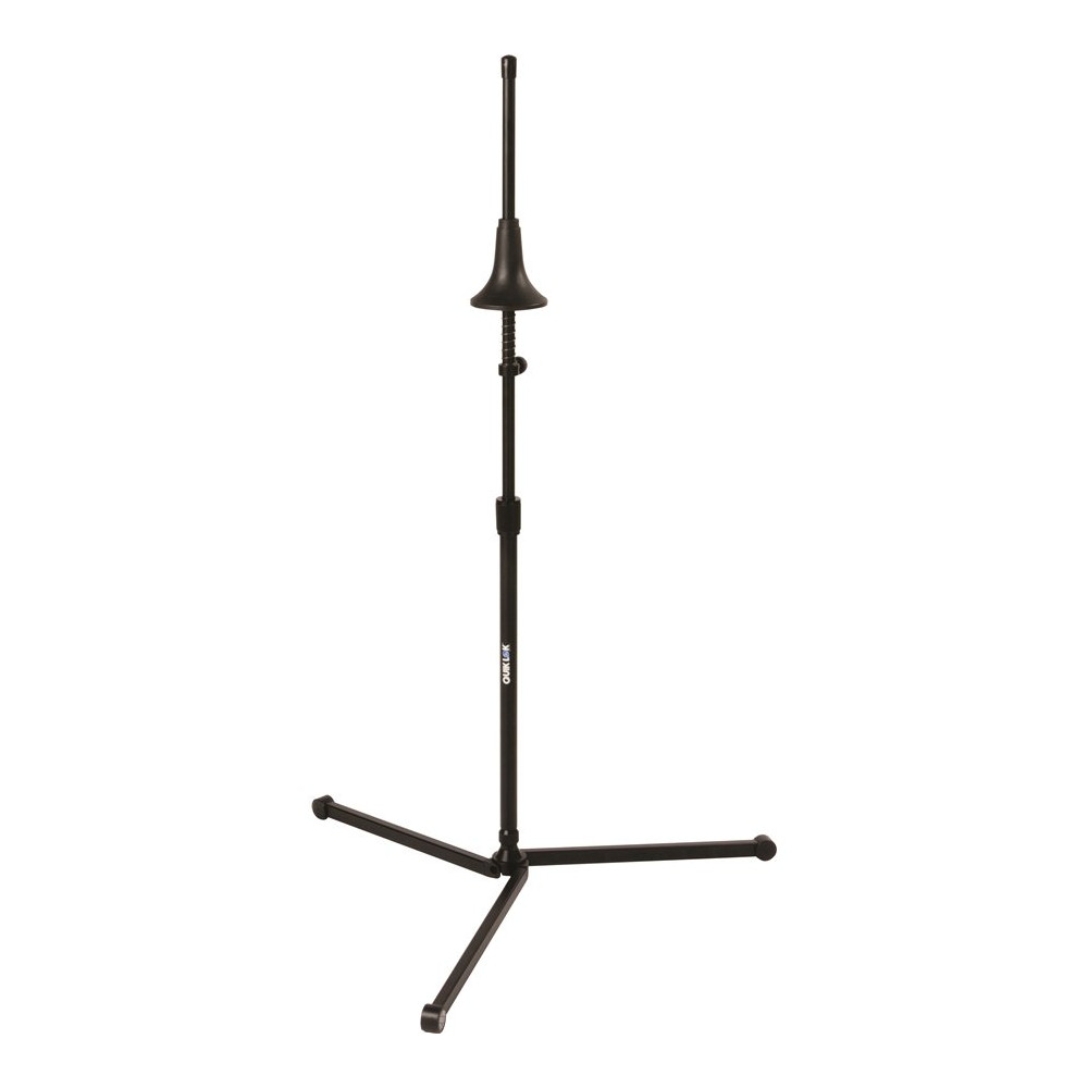 WI/993 Supporto per Trombone