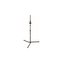 WI/993 Supporto per Trombone