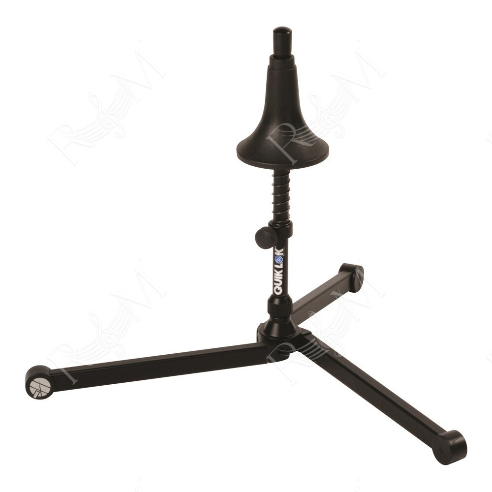 WI/994 Supporto per Tromba/Cornetta