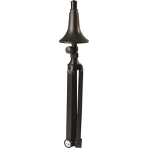 WI/994 Supporto per Tromba/Cornetta